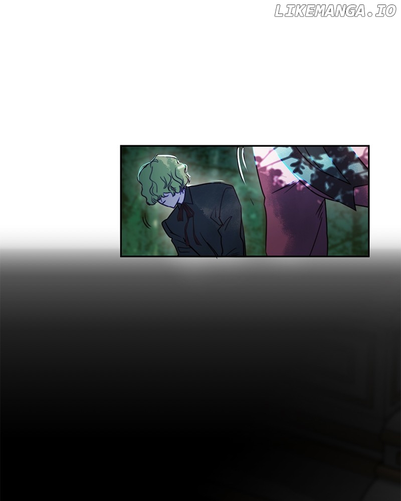Heart Throbbing Conqueror Chapter 90 - page 14