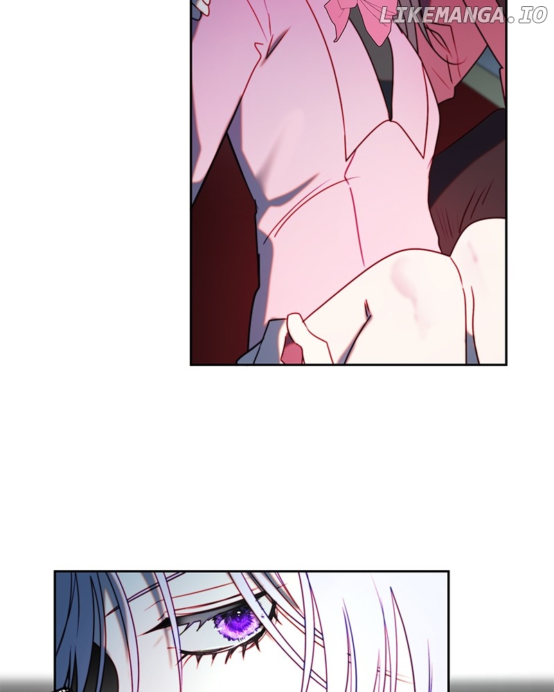 Heart Throbbing Conqueror Chapter 90 - page 29