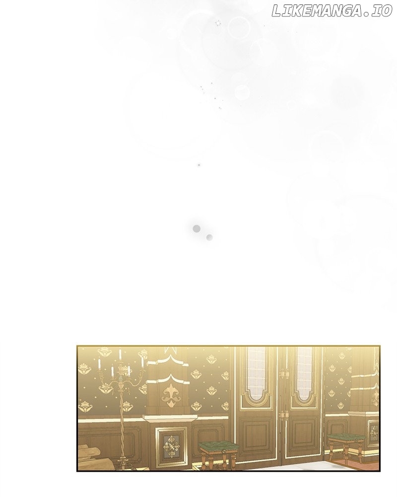 Heart Throbbing Conqueror Chapter 90 - page 38