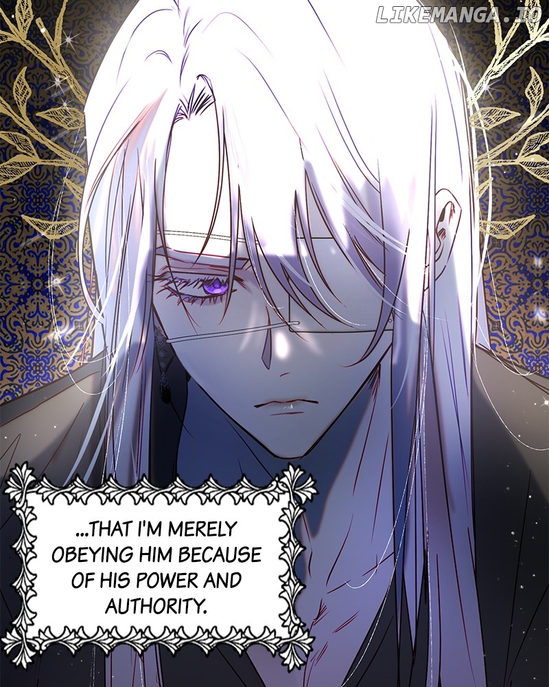 Heart Throbbing Conqueror Chapter 90 - page 48