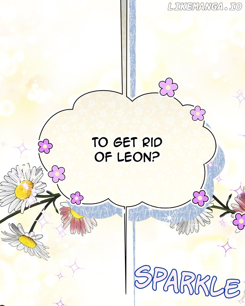 Heart Throbbing Conqueror Chapter 90 - page 61