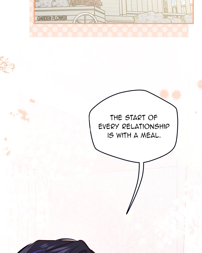 Heart Throbbing Conqueror Chapter 131 - page 101