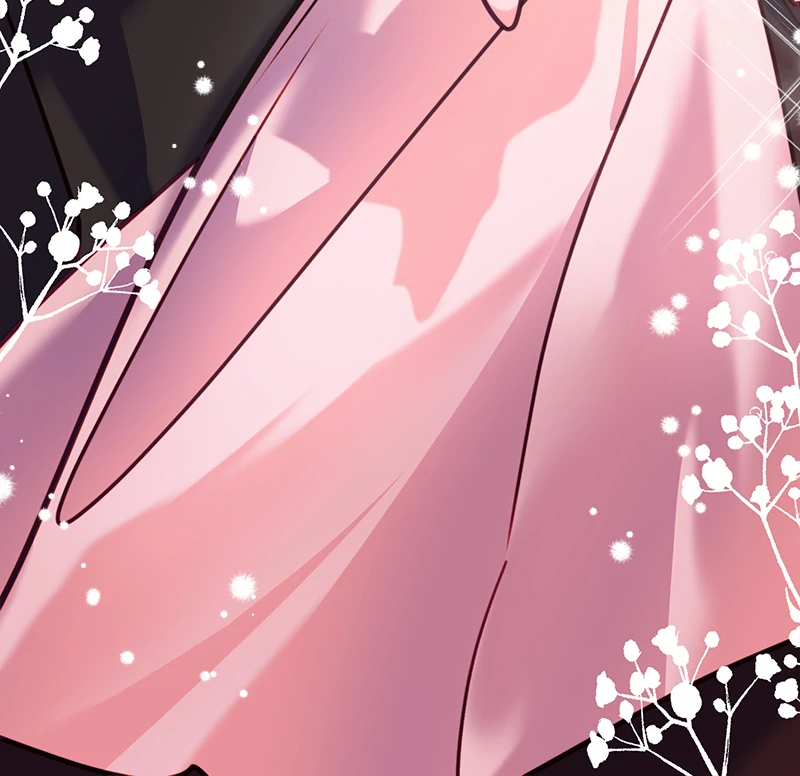 Heart Throbbing Conqueror Chapter 131 - page 104
