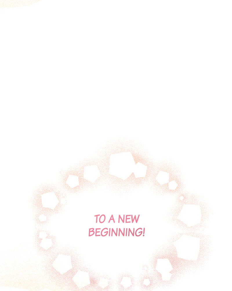 Heart Throbbing Conqueror Chapter 131 - page 105
