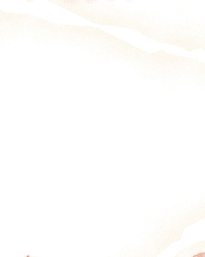 Heart Throbbing Conqueror Chapter 131 - page 106