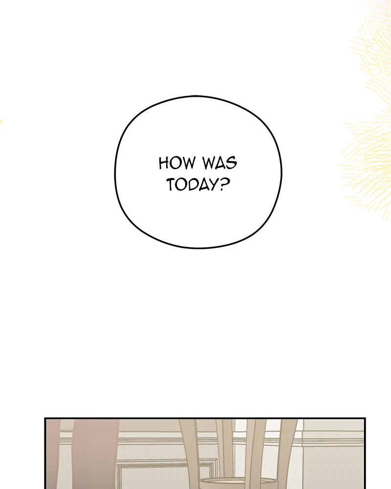 Heart Throbbing Conqueror Chapter 131 - page 114