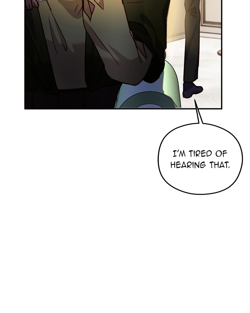 Heart Throbbing Conqueror Chapter 131 - page 117