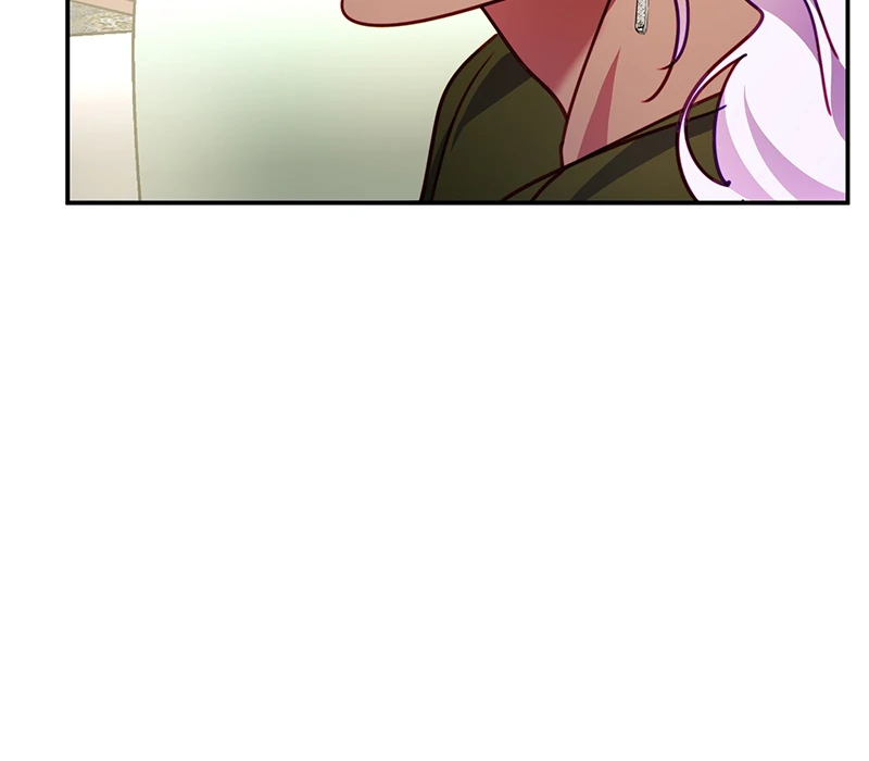 Heart Throbbing Conqueror Chapter 131 - page 128