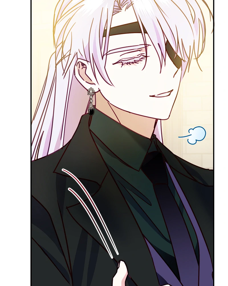 Heart Throbbing Conqueror Chapter 131 - page 131
