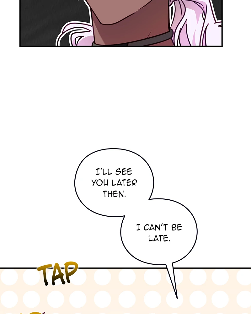 Heart Throbbing Conqueror Chapter 131 - page 133