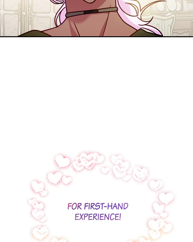Heart Throbbing Conqueror Chapter 131 - page 136