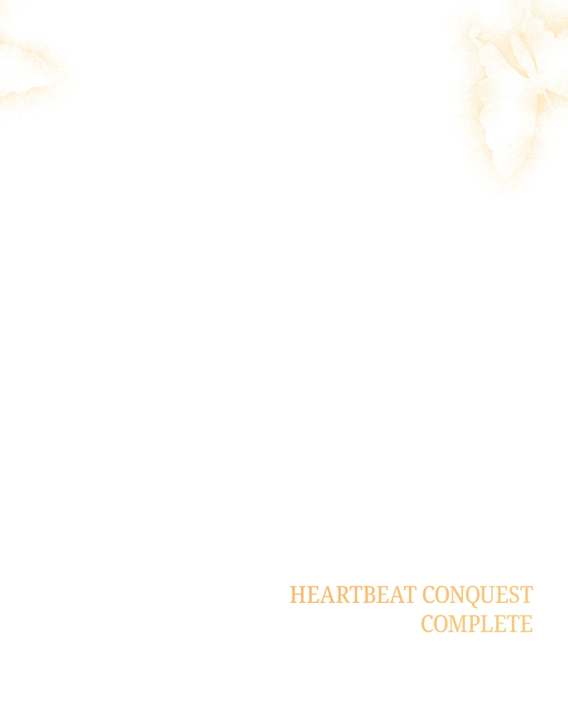 Heart Throbbing Conqueror Chapter 131 - page 139