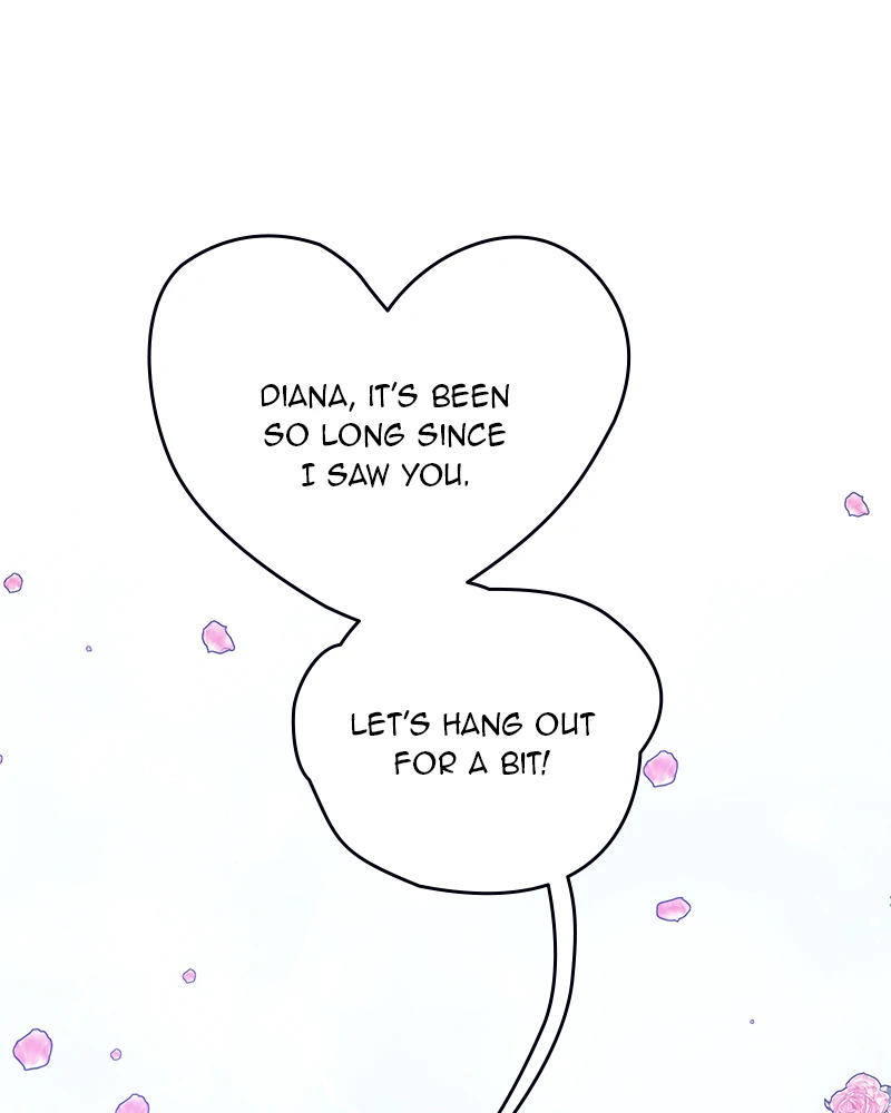 Heart Throbbing Conqueror Chapter 131 - page 23