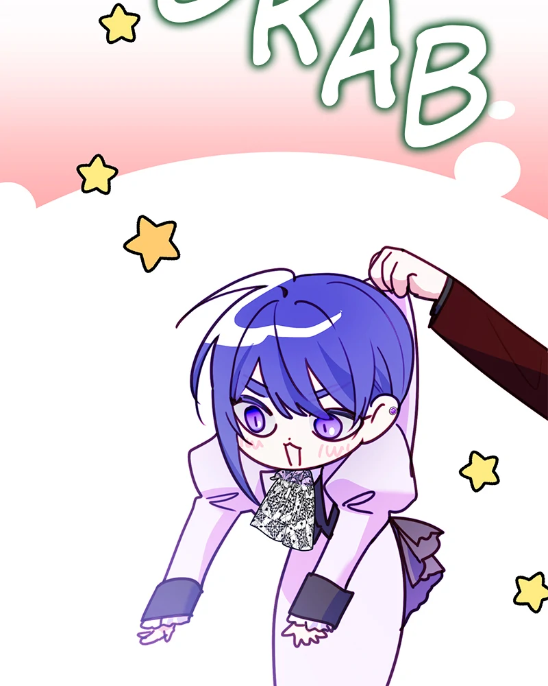 Heart Throbbing Conqueror Chapter 131 - page 28