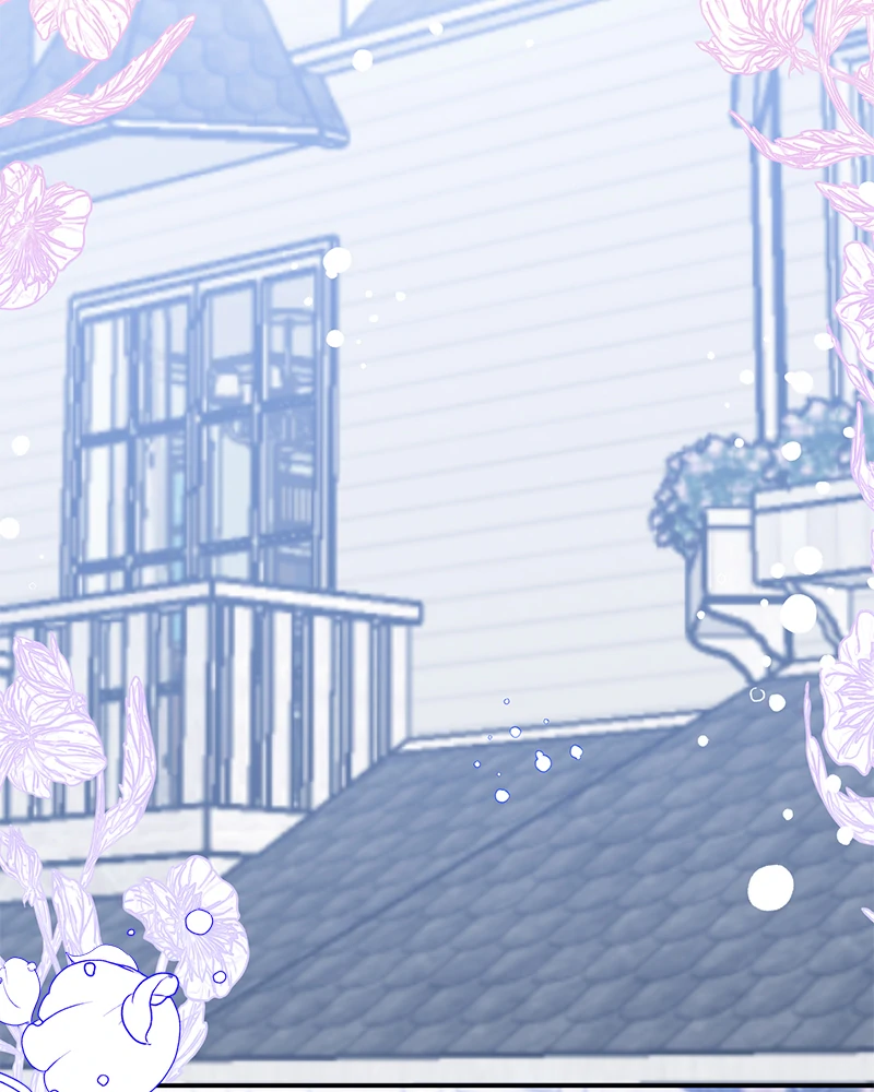 Heart Throbbing Conqueror Chapter 131 - page 3