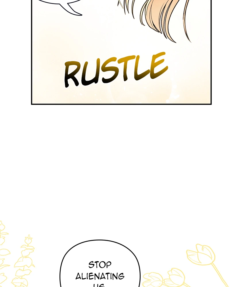 Heart Throbbing Conqueror Chapter 131 - page 31