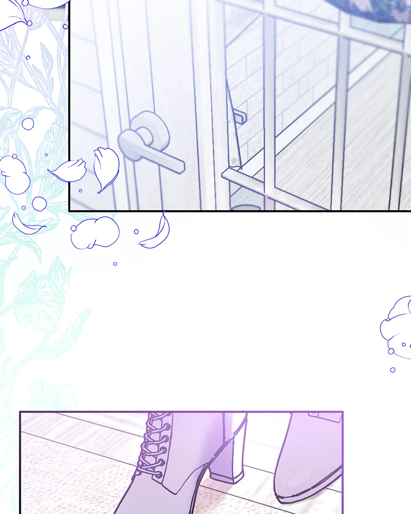 Heart Throbbing Conqueror Chapter 131 - page 4