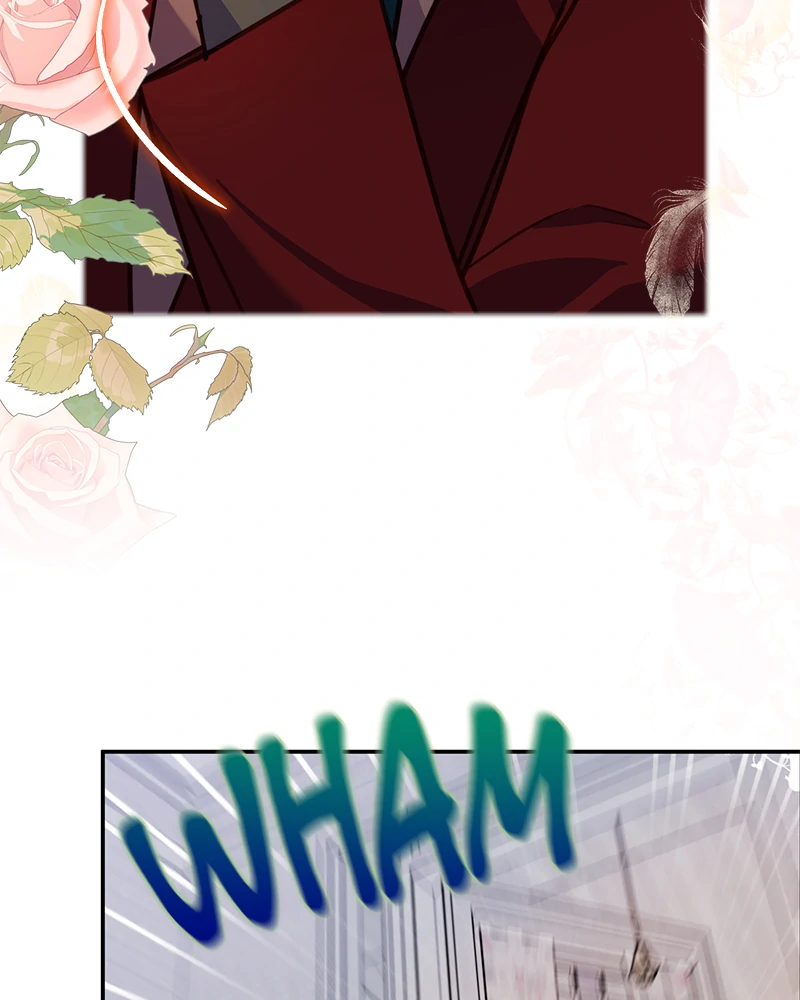 Heart Throbbing Conqueror Chapter 131 - page 44