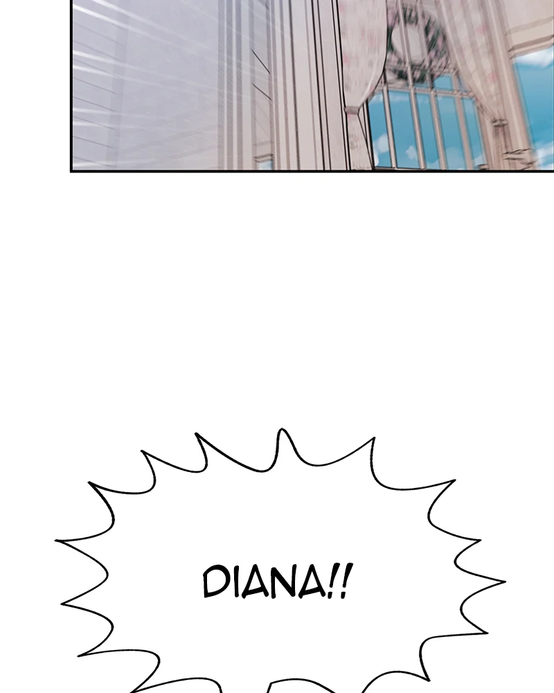 Heart Throbbing Conqueror Chapter 131 - page 45