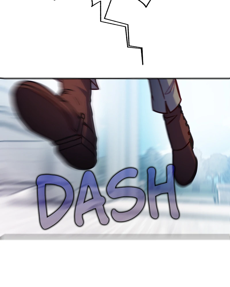 Heart Throbbing Conqueror Chapter 131 - page 46