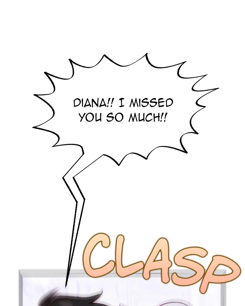 Heart Throbbing Conqueror Chapter 131 - page 47