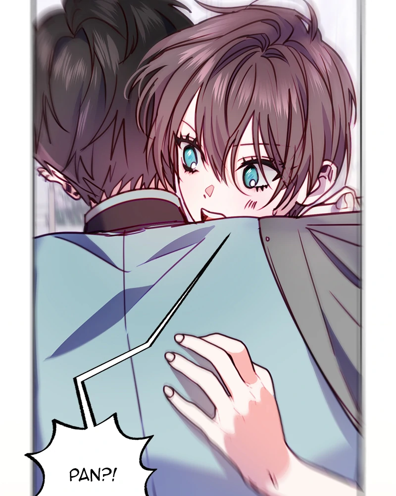 Heart Throbbing Conqueror Chapter 131 - page 48