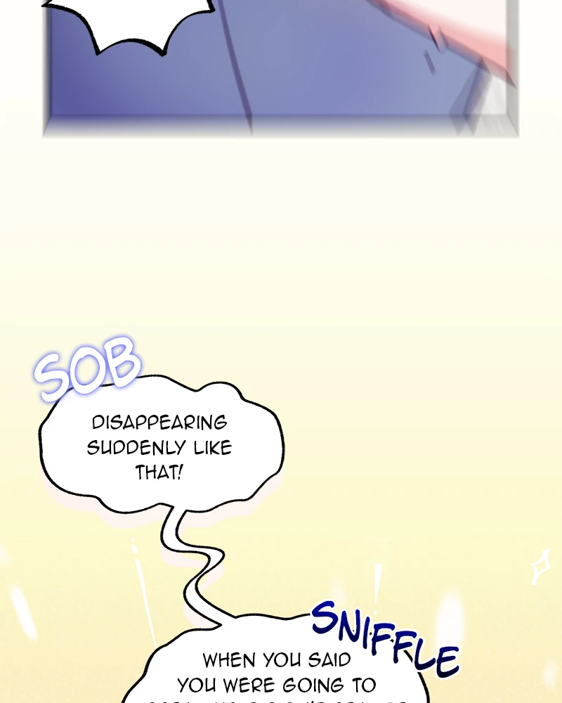 Heart Throbbing Conqueror Chapter 131 - page 49