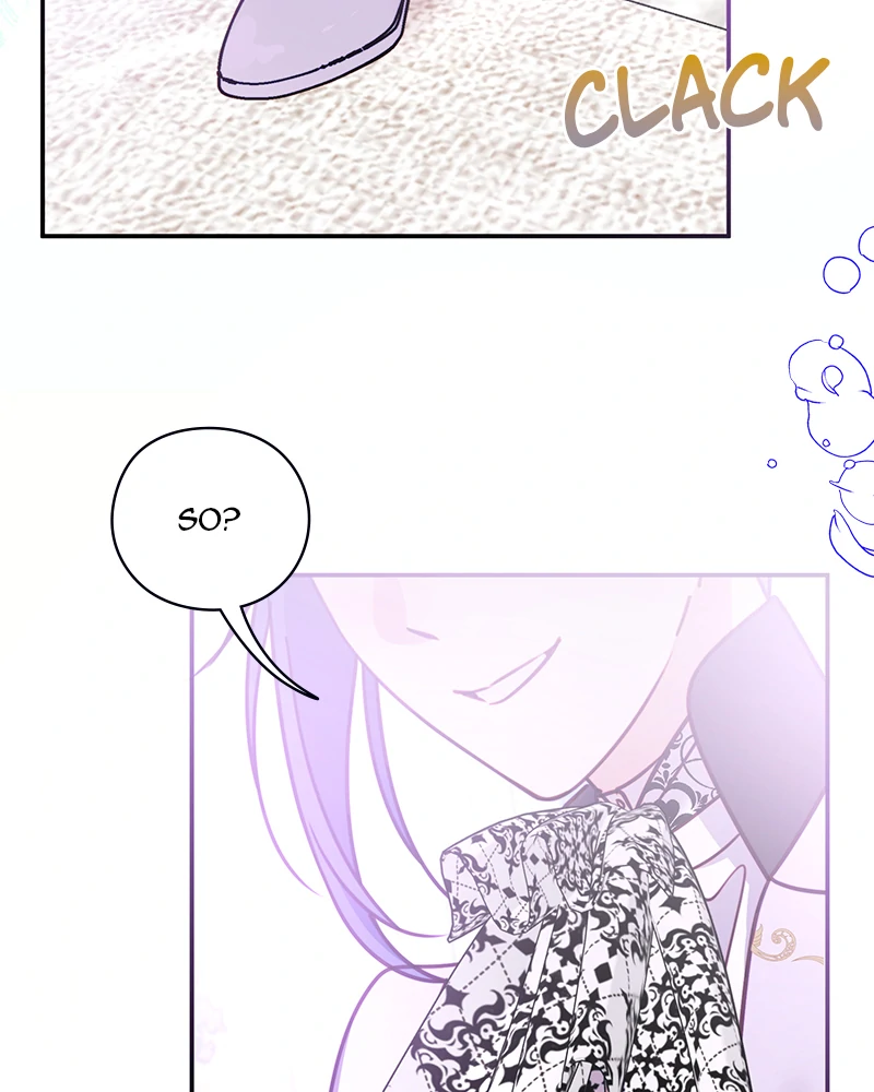 Heart Throbbing Conqueror Chapter 131 - page 5