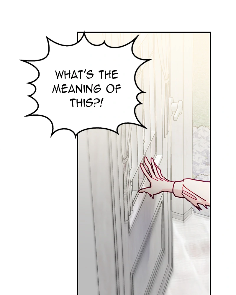 Heart Throbbing Conqueror Chapter 131 - page 74