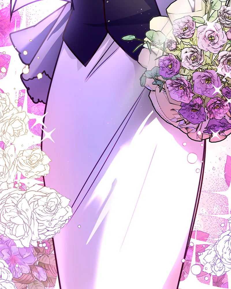 Heart Throbbing Conqueror Chapter 131 - page 8