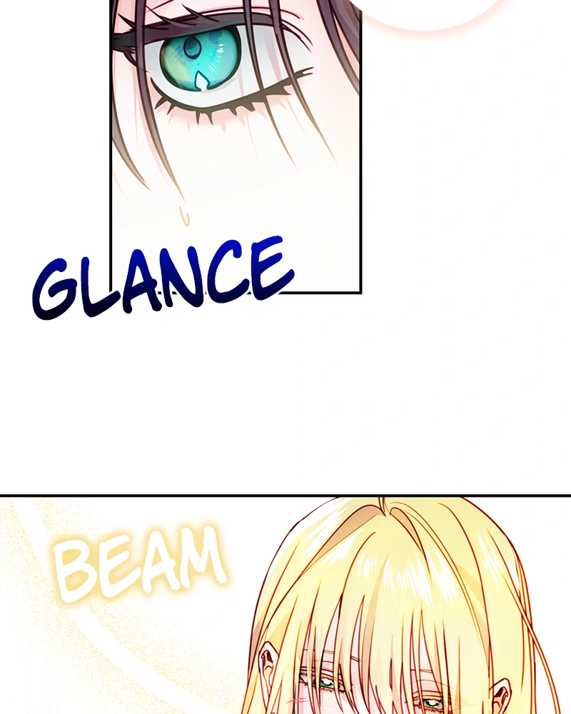 Heart Throbbing Conqueror Chapter 131 - page 89