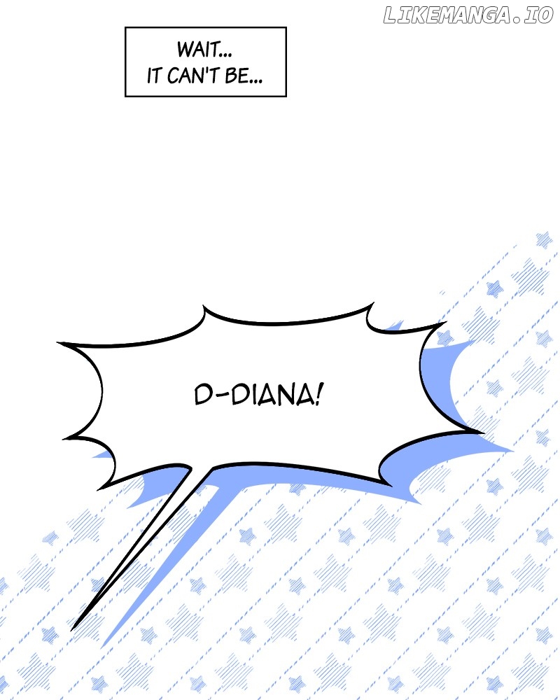 Heart Throbbing Conqueror Chapter 89 - page 57