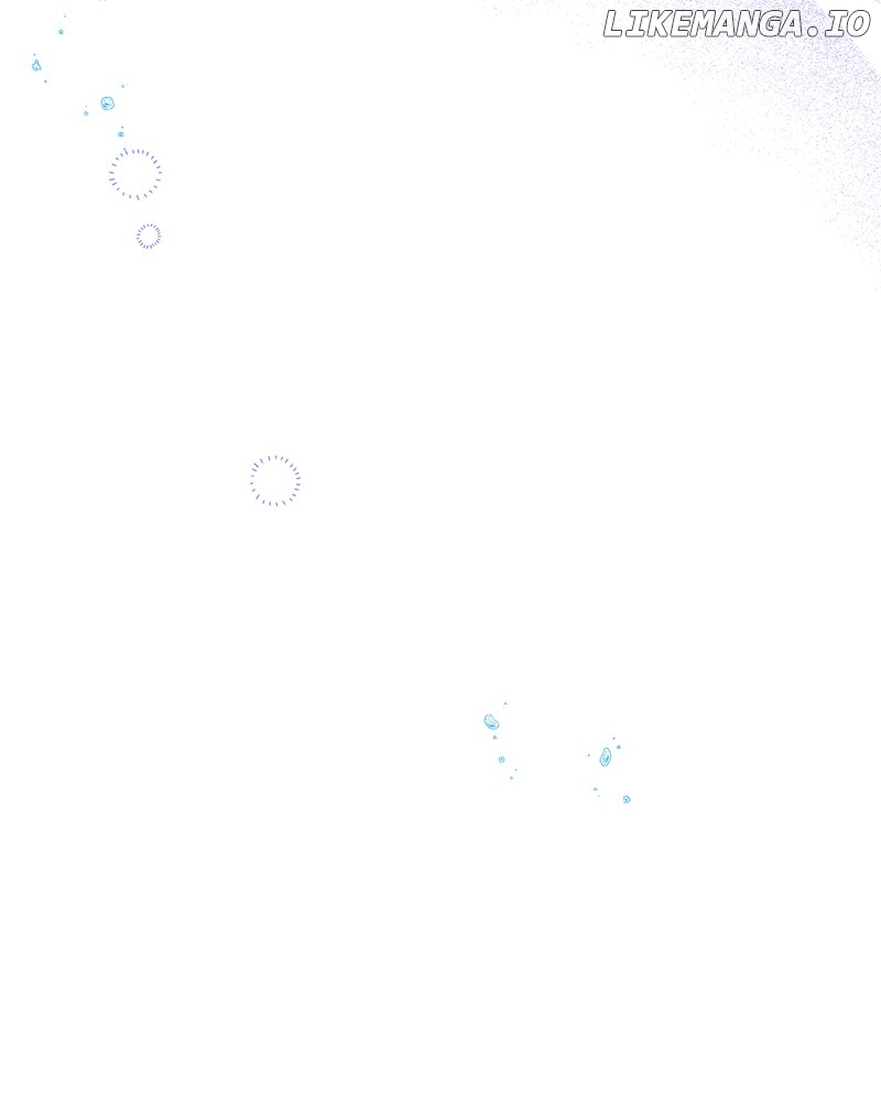 Heart Throbbing Conqueror Chapter 89 - page 71