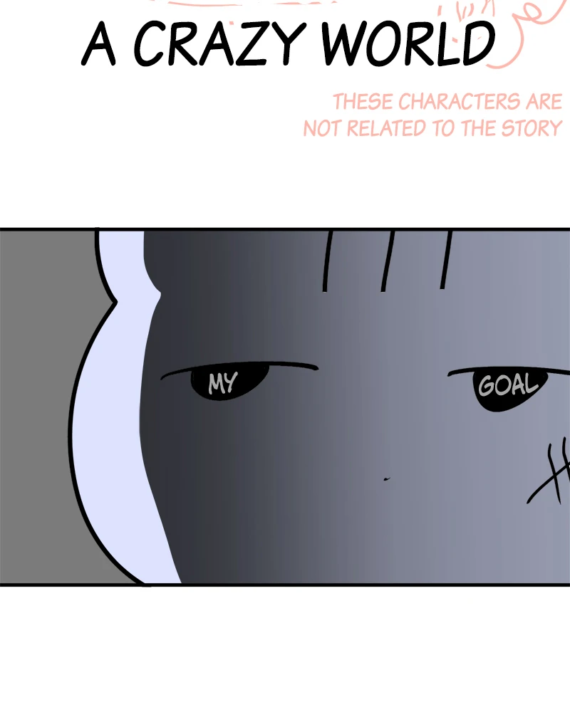 Heart Throbbing Conqueror Chapter 130.5 - page 12