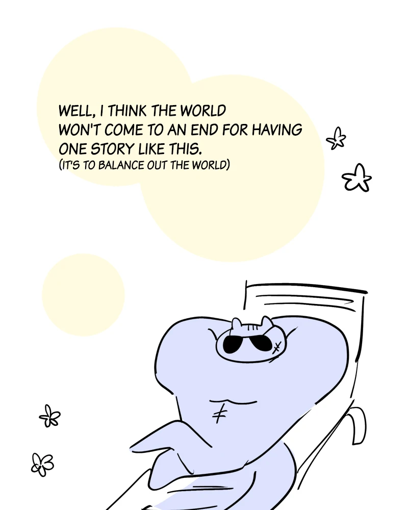 Heart Throbbing Conqueror Chapter 130.5 - page 13