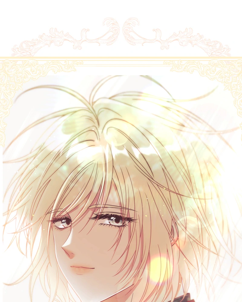 Heart Throbbing Conqueror Chapter 130.5 - page 51