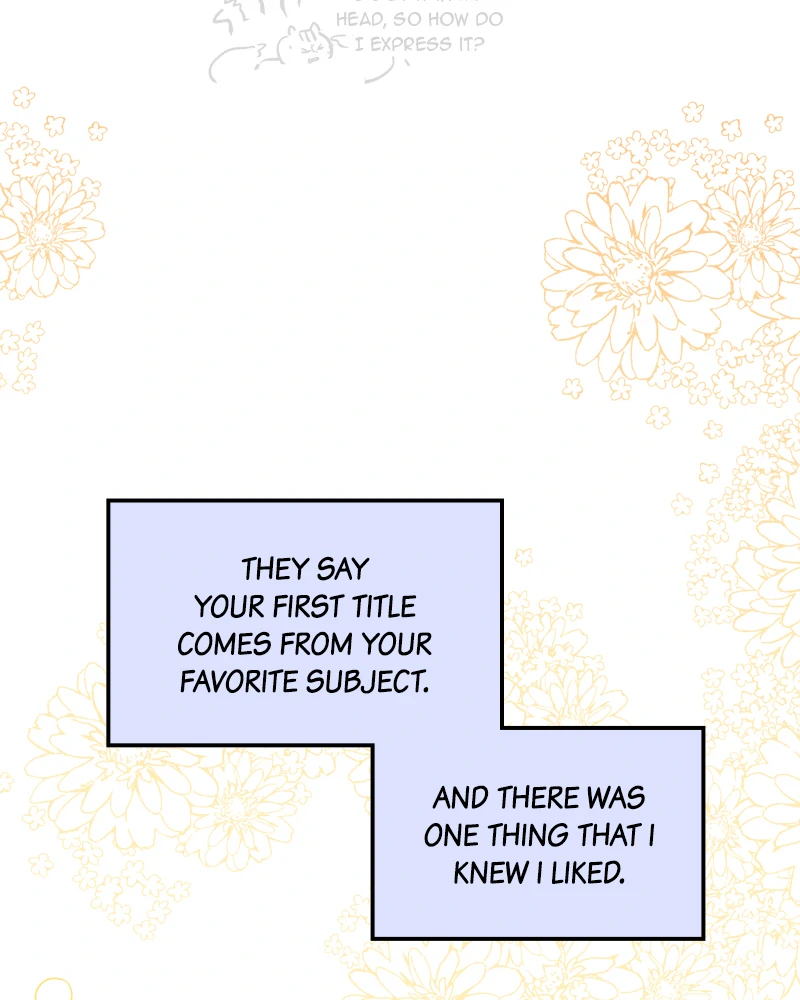 Heart Throbbing Conqueror Chapter 130.5 - page 6