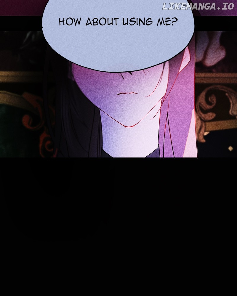 Heart Throbbing Conqueror Chapter 46 - page 10