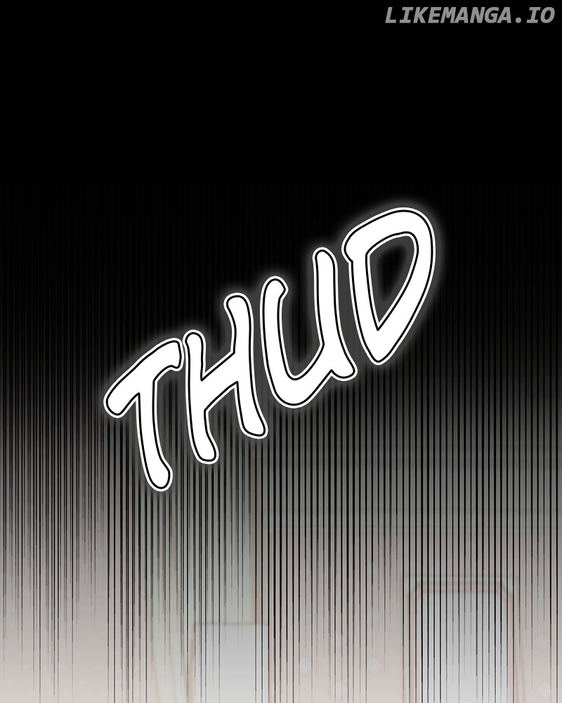 Heart Throbbing Conqueror Chapter 46 - page 12