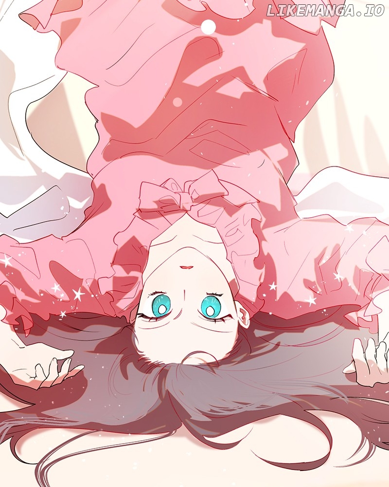 Heart Throbbing Conqueror Chapter 46 - page 14