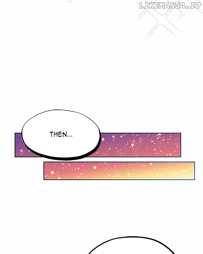 Heart Throbbing Conqueror Chapter 46 - page 23