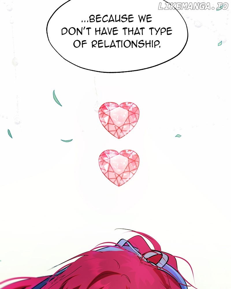Heart Throbbing Conqueror Chapter 46 - page 68