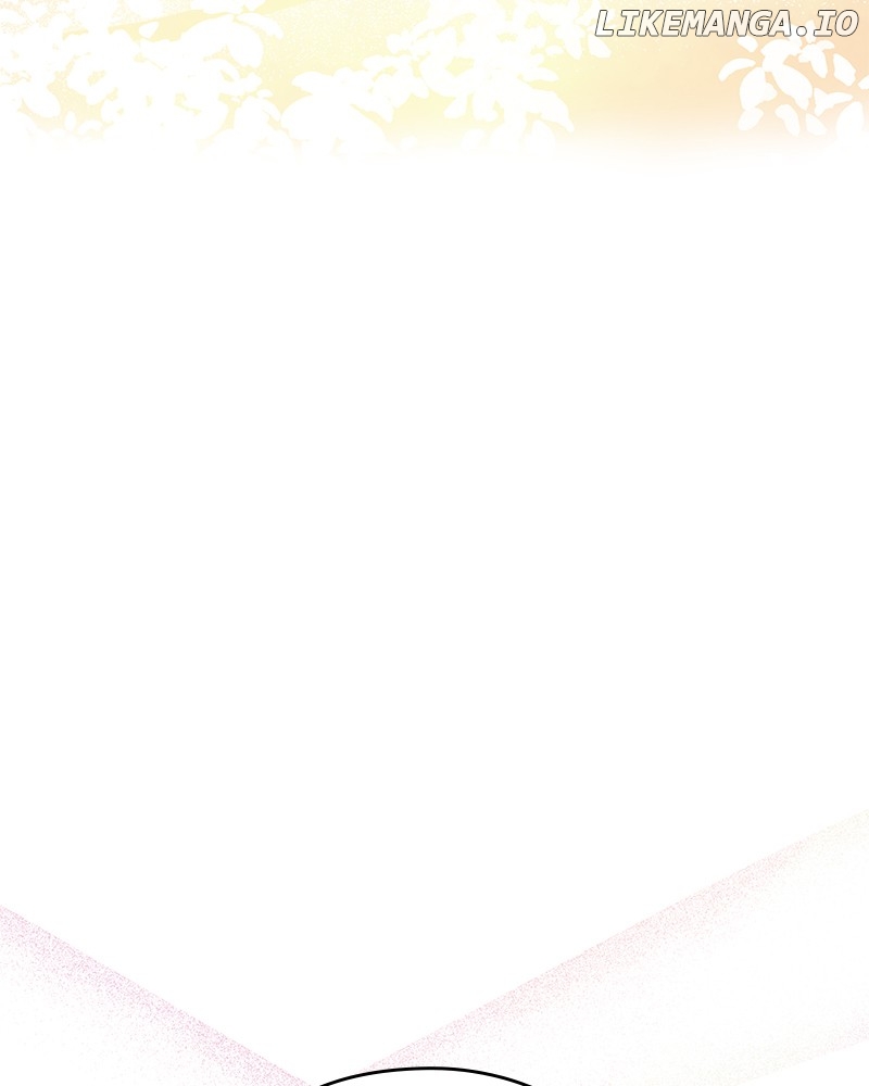 Heart Throbbing Conqueror Chapter 130 - page 101