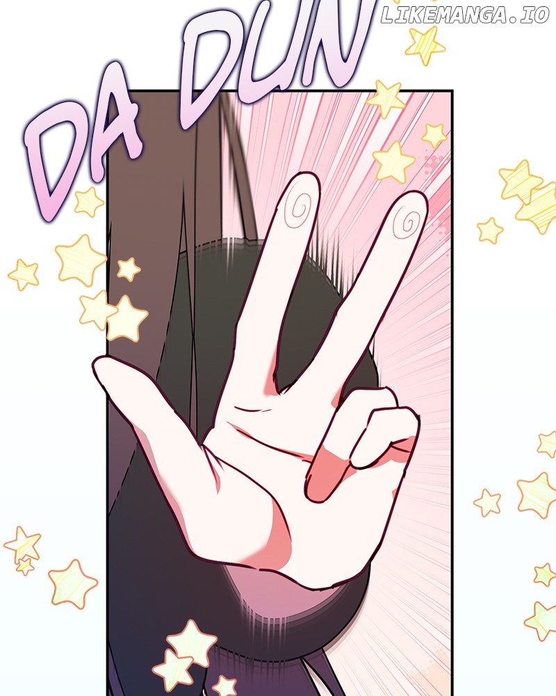Heart Throbbing Conqueror Chapter 130 - page 103