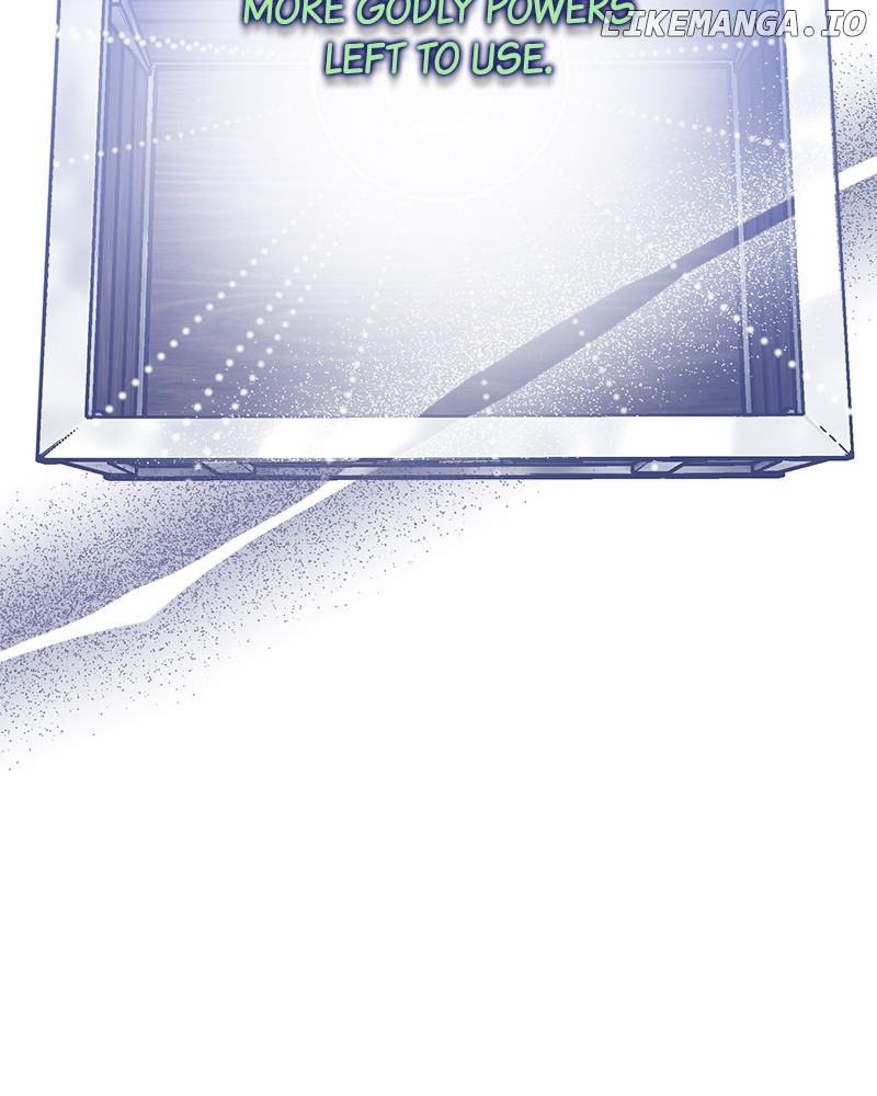 Heart Throbbing Conqueror Chapter 130 - page 11
