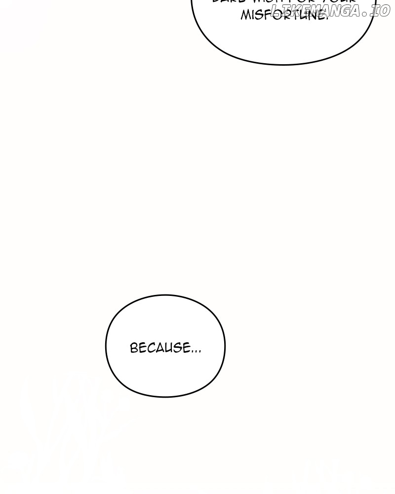 Heart Throbbing Conqueror Chapter 130 - page 117