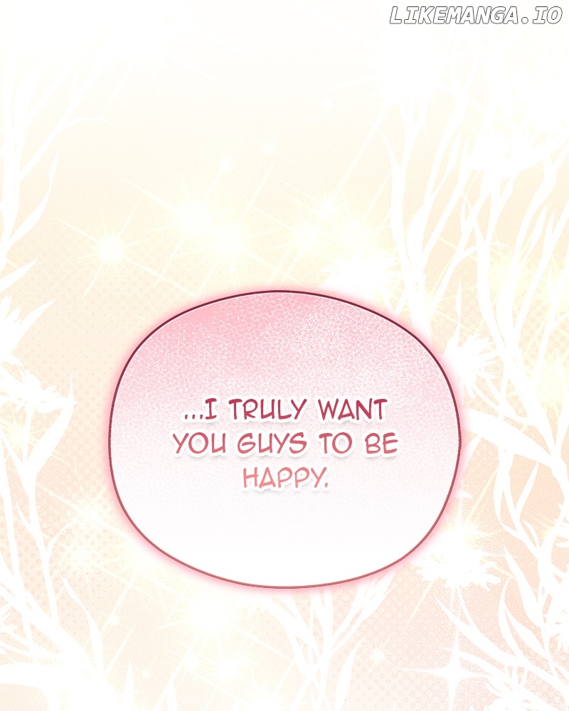 Heart Throbbing Conqueror Chapter 130 - page 118