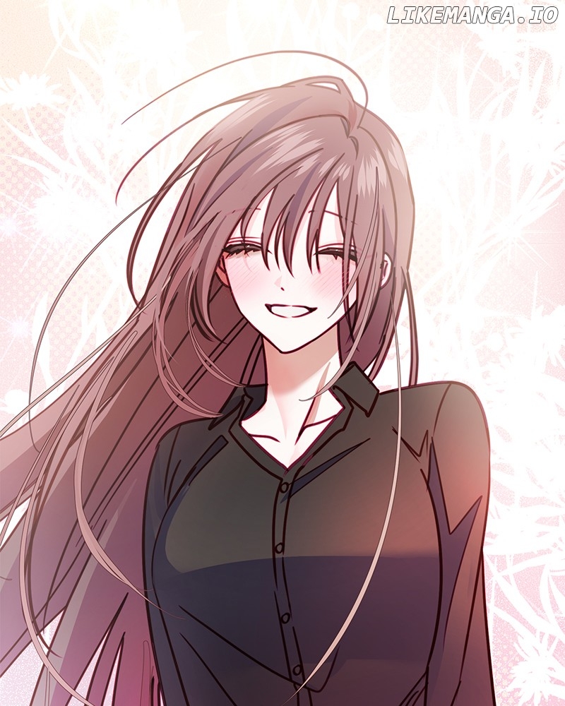 Heart Throbbing Conqueror Chapter 130 - page 119
