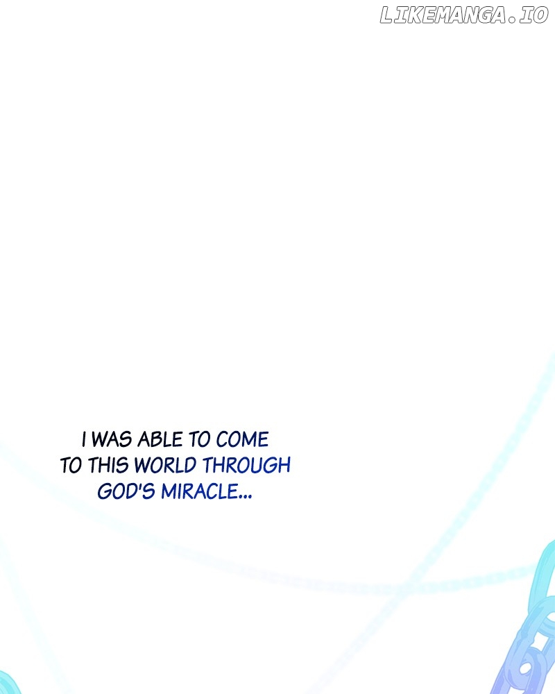 Heart Throbbing Conqueror Chapter 130 - page 12