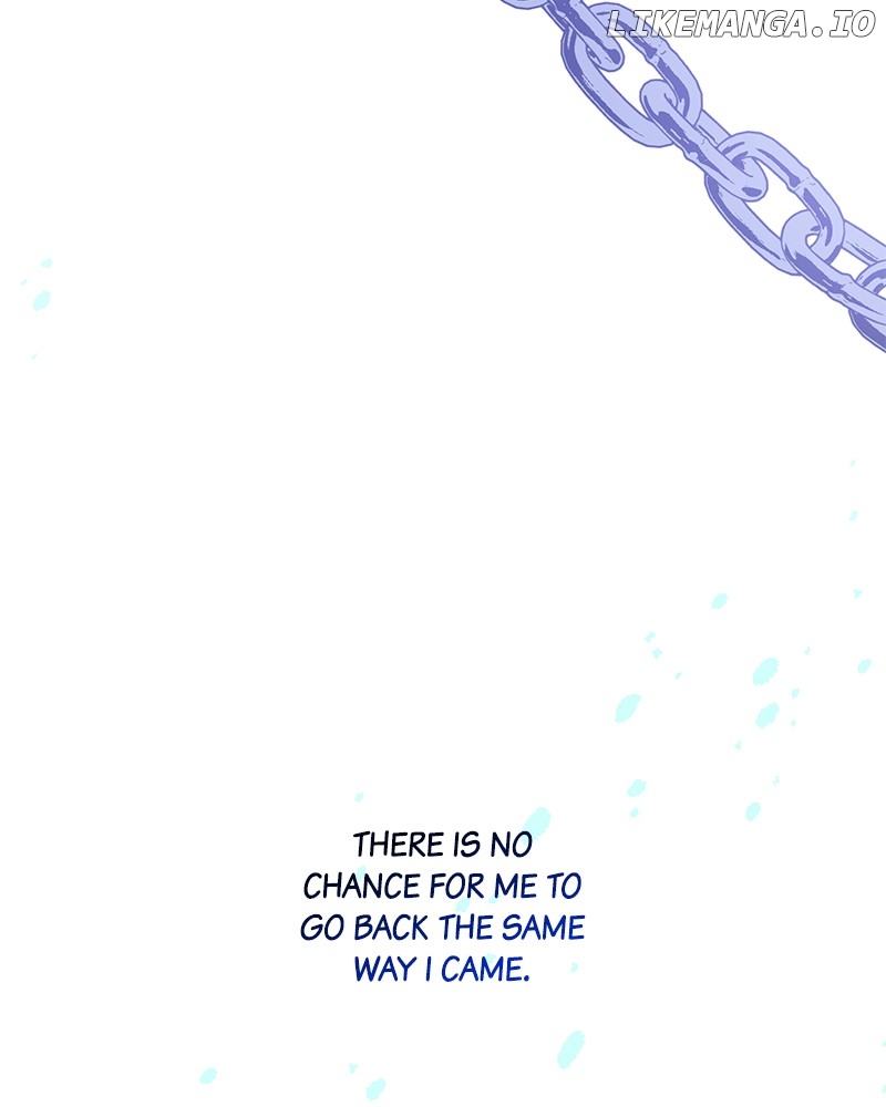 Heart Throbbing Conqueror Chapter 130 - page 14